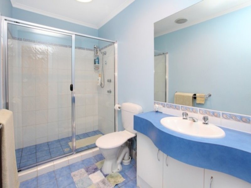 42 Dellwood Circuit, Molendinar QLD 4214