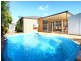 42 Dellwood Circuit, Molendinar QLD 4214