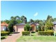 42 Dellwood Circuit, Molendinar QLD 4214