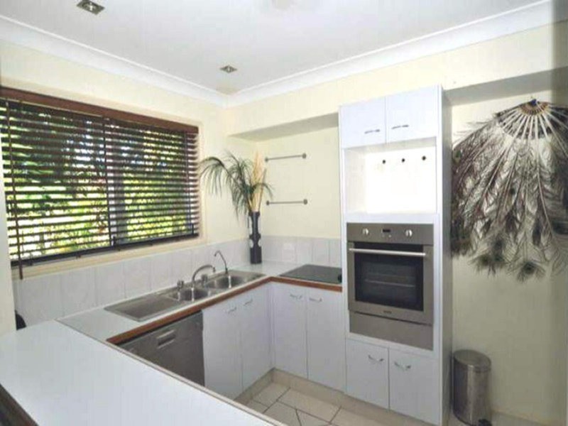 56/97 Edmund Rice Drive, Southport QLD 4215