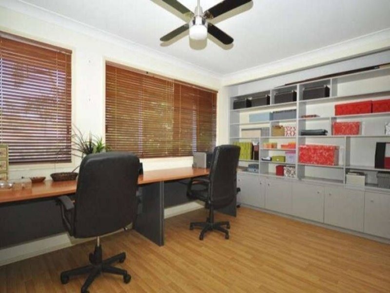 56/97 Edmund Rice Drive, Southport QLD 4215