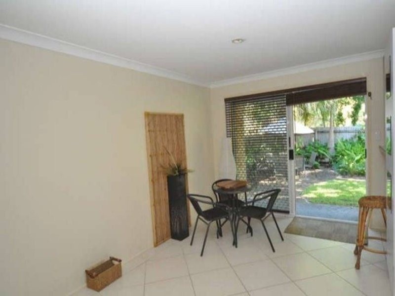 56/97 Edmund Rice Drive, Southport QLD 4215