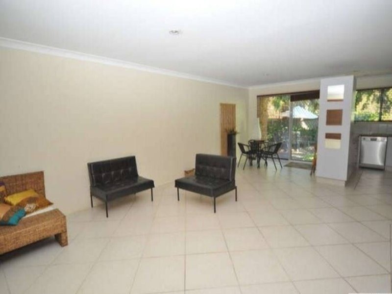 56/97 Edmund Rice Drive, Southport QLD 4215