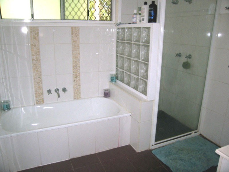 56/97 Edmund Rice Drive, Southport QLD 4215