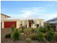 26 Hazelmere Crescent, Ormeau QLD 4208