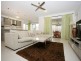 26 Hazelmere Crescent, Ormeau QLD 4208