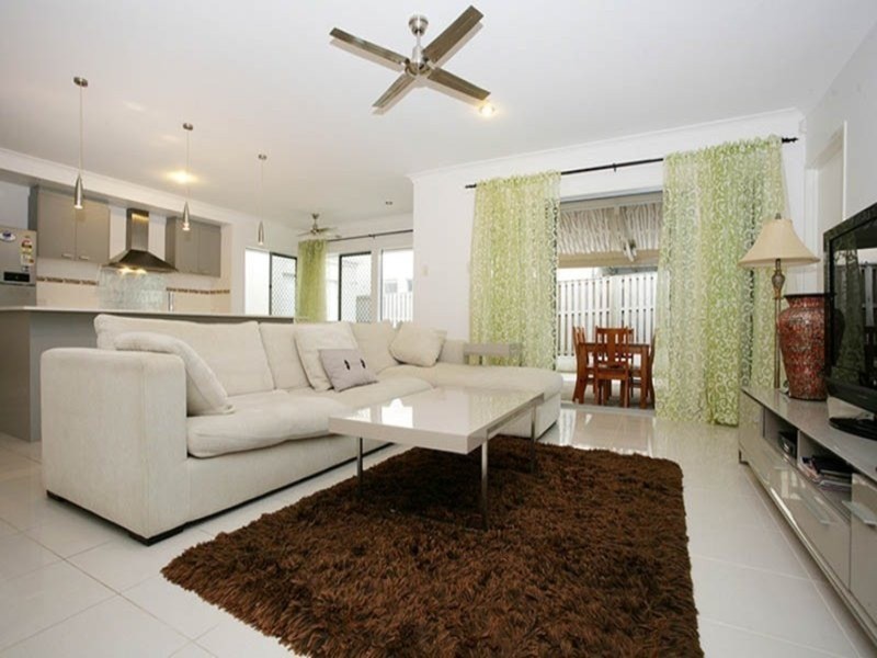 26 Hazelmere Crescent, Ormeau QLD 4208