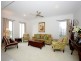 26 Hazelmere Crescent, Ormeau QLD 4208