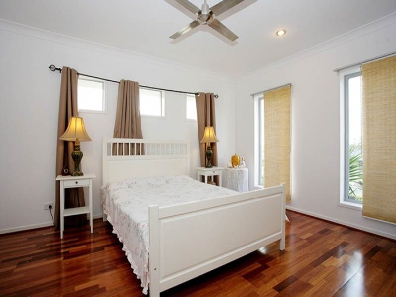 26 Hazelmere Crescent, Ormeau QLD 4208