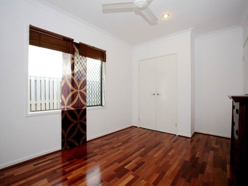 26 Hazelmere Crescent, Ormeau QLD 4208