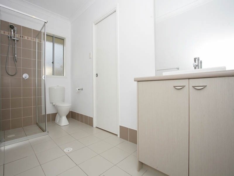 26 Hazelmere Crescent, Ormeau QLD 4208