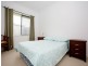 26 Hazelmere Crescent, Ormeau QLD 4208