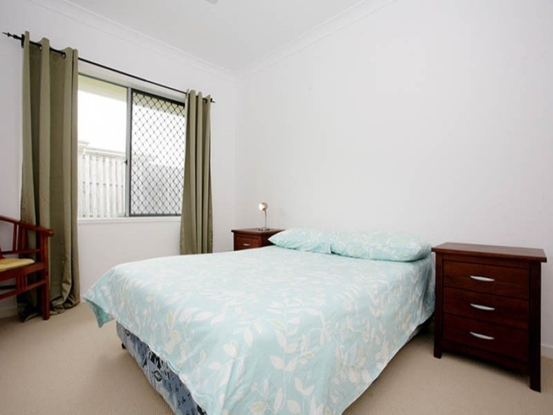 26 Hazelmere Crescent, Ormeau QLD 4208