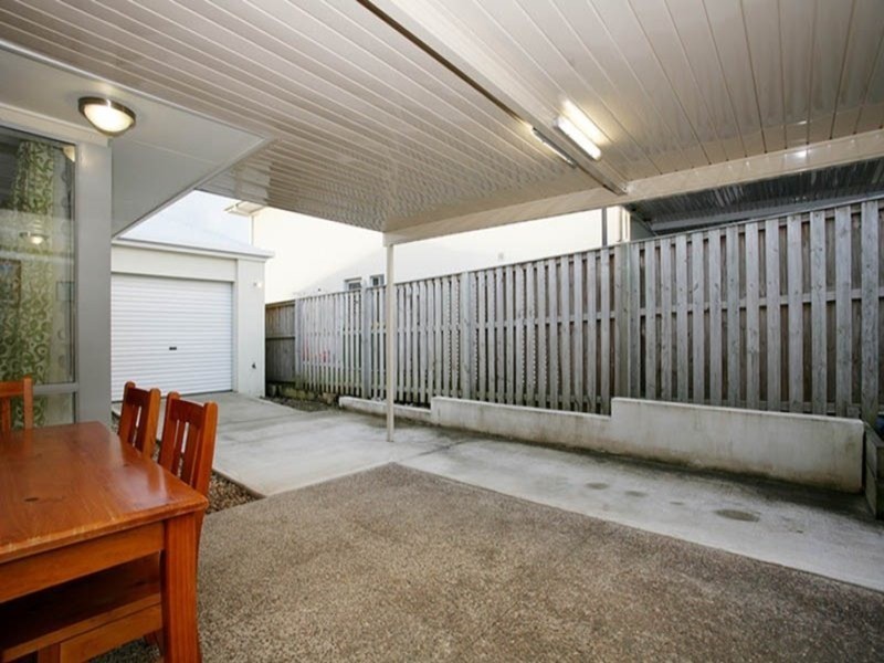 26 Hazelmere Crescent, Ormeau QLD 4208