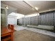 26 Hazelmere Crescent, Ormeau QLD 4208