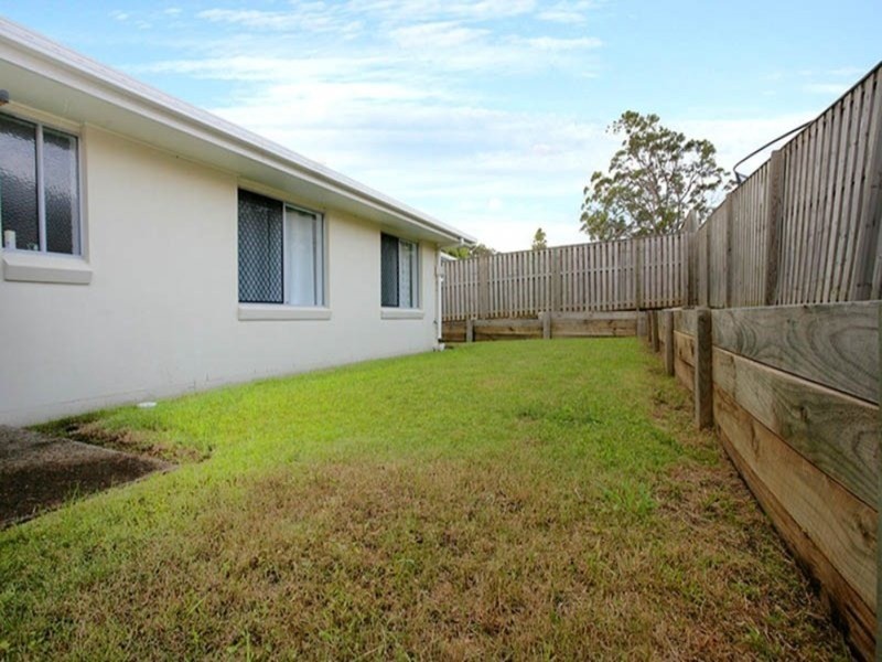 26 Hazelmere Crescent, Ormeau QLD 4208