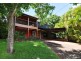 25 Darling Crescent, Molendinar QLD 4214