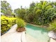 25 Darling Crescent, Molendinar QLD 4214