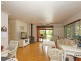 25 Darling Crescent, Molendinar QLD 4214