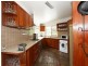 25 Darling Crescent, Molendinar QLD 4214