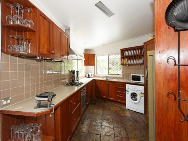 25 Darling Crescent, Molendinar QLD 4214