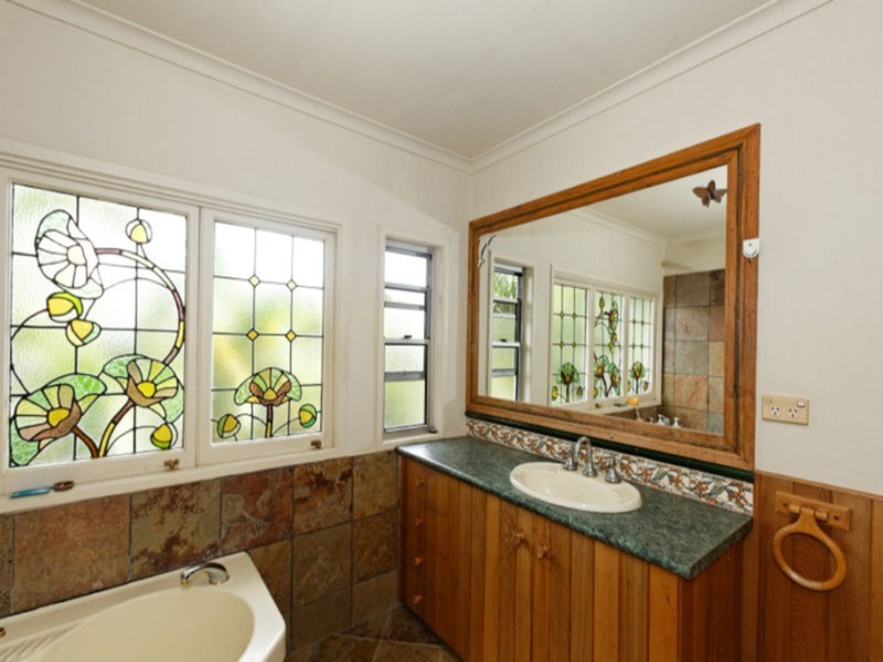 25 Darling Crescent, Molendinar QLD 4214