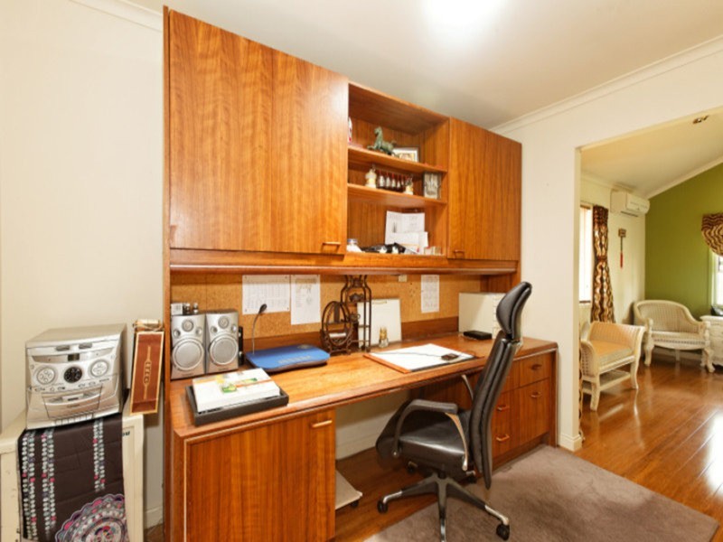 25 Darling Crescent, Molendinar QLD 4214