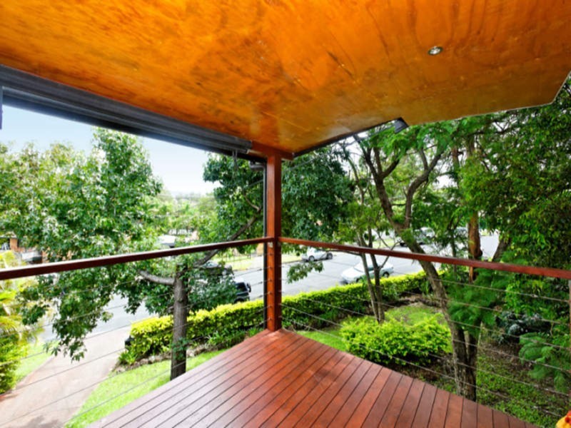 25 Darling Crescent, Molendinar QLD 4214