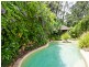 25 Darling Crescent, Molendinar QLD 4214