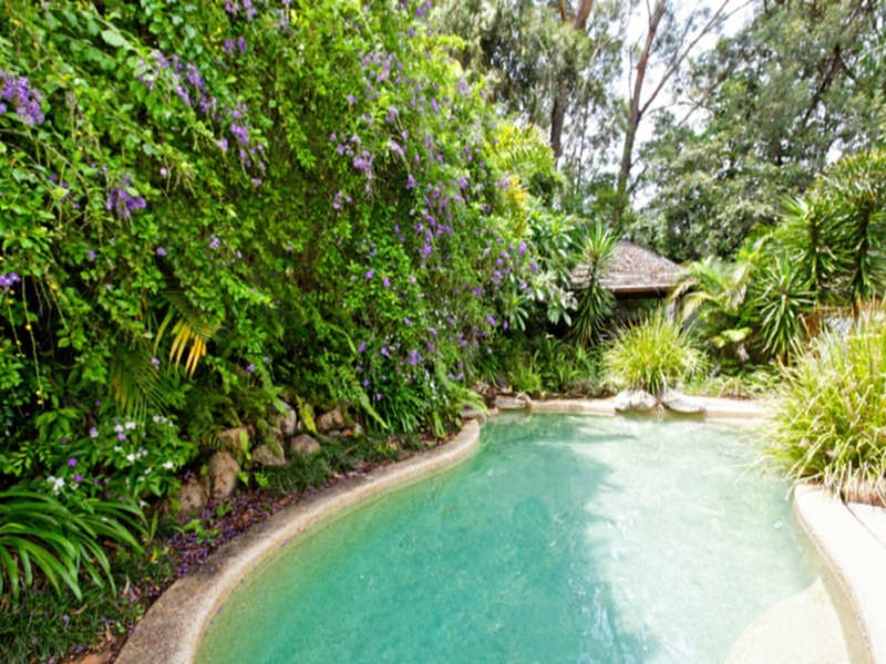 25 Darling Crescent, Molendinar QLD 4214