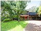 25 Darling Crescent, Molendinar QLD 4214