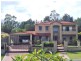 34 Dellwood Circuit, Molendinar QLD 4214