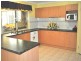 34 Dellwood Circuit, Molendinar QLD 4214