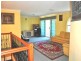 34 Dellwood Circuit, Molendinar QLD 4214