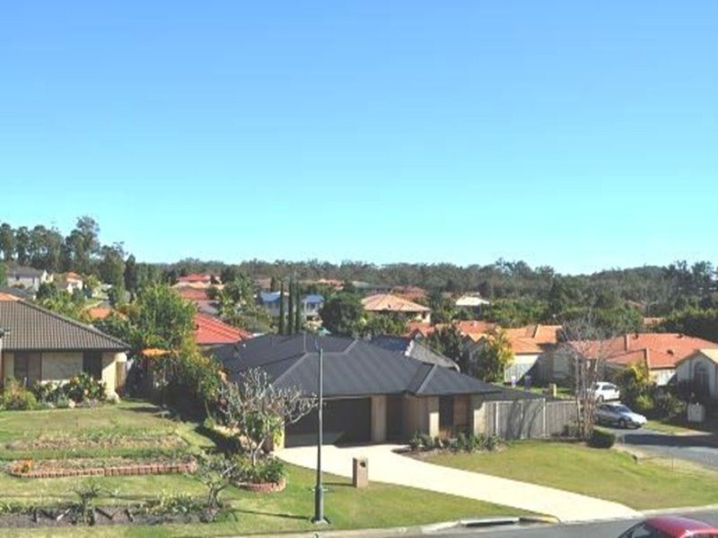 34 Dellwood Circuit, Molendinar QLD 4214