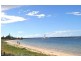 27/522 Marine Parade, Biggera Waters QLD 4216