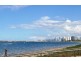 27/522 Marine Parade, Biggera Waters QLD 4216