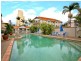 27/522 Marine Parade, Biggera Waters QLD 4216