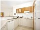 27/522 Marine Parade, Biggera Waters QLD 4216