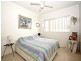 27/522 Marine Parade, Biggera Waters QLD 4216