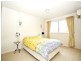 27/522 Marine Parade, Biggera Waters QLD 4216