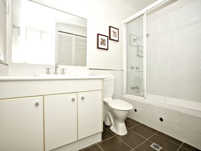 27/522 Marine Parade, Biggera Waters QLD 4216