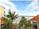 27/522 Marine Parade, Biggera Waters QLD 4216