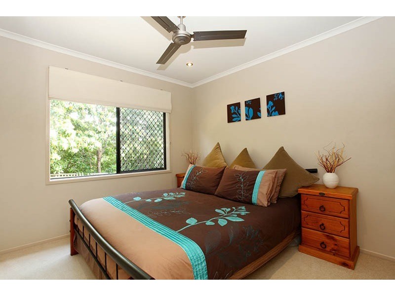 13 Lillywood Circuit, Molendinar QLD 4214