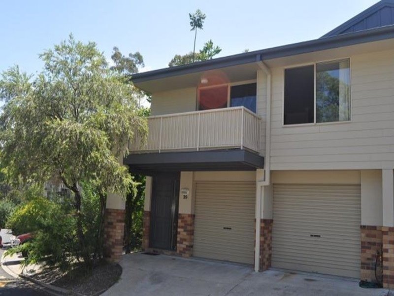 39/757 Ashmore Road, Molendinar QLD 4214