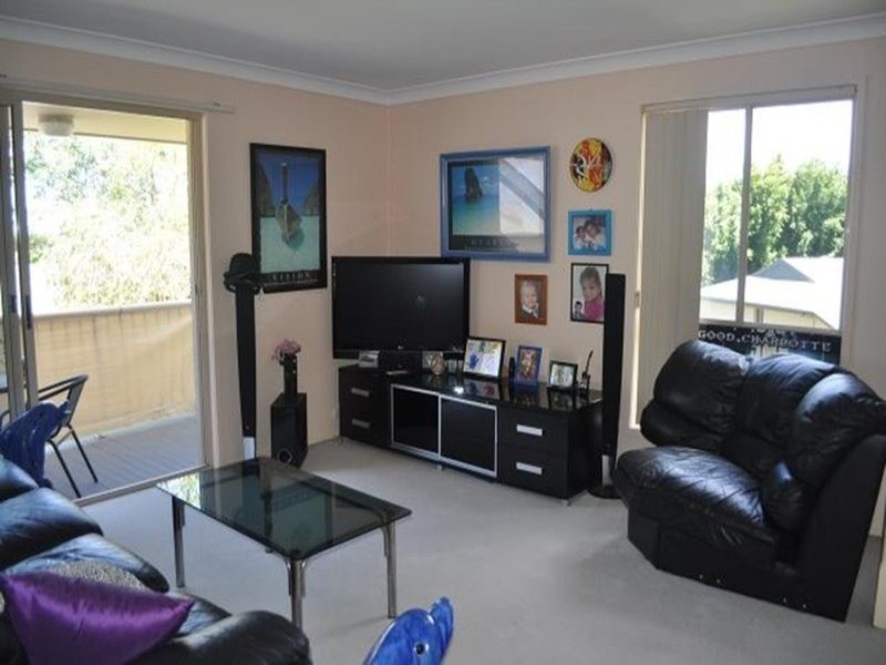 39/757 Ashmore Road, Molendinar QLD 4214