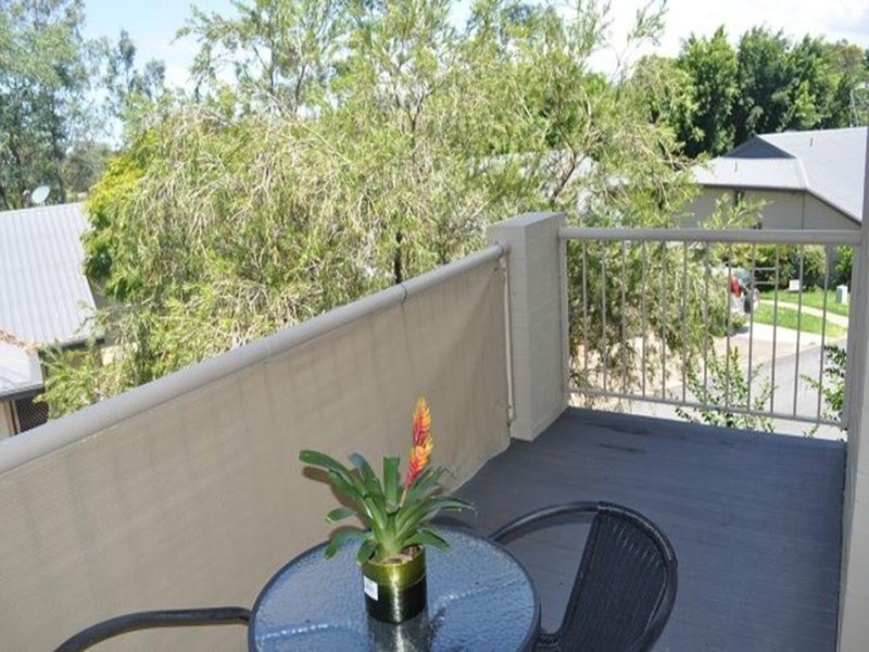 39/757 Ashmore Road, Molendinar QLD 4214