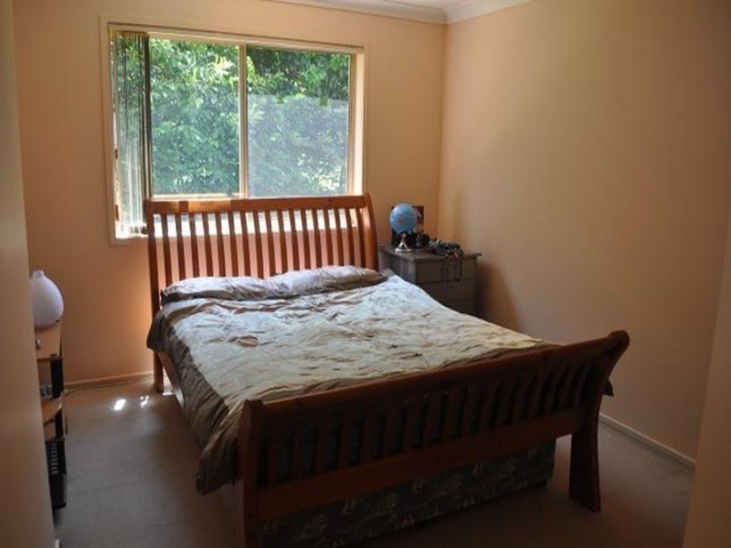 39/757 Ashmore Road, Molendinar QLD 4214