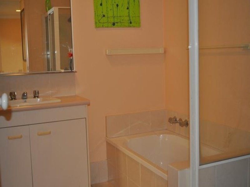 39/757 Ashmore Road, Molendinar QLD 4214