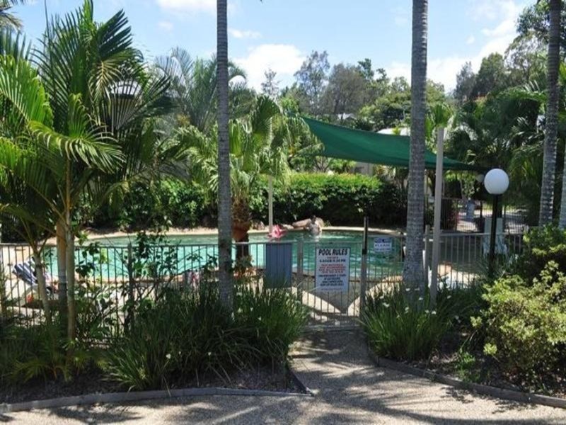 39/757 Ashmore Road, Molendinar QLD 4214